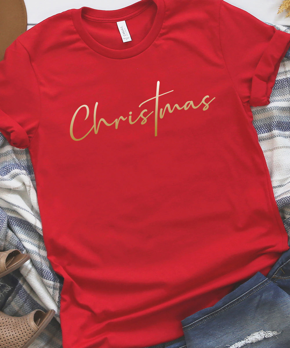 Christmas